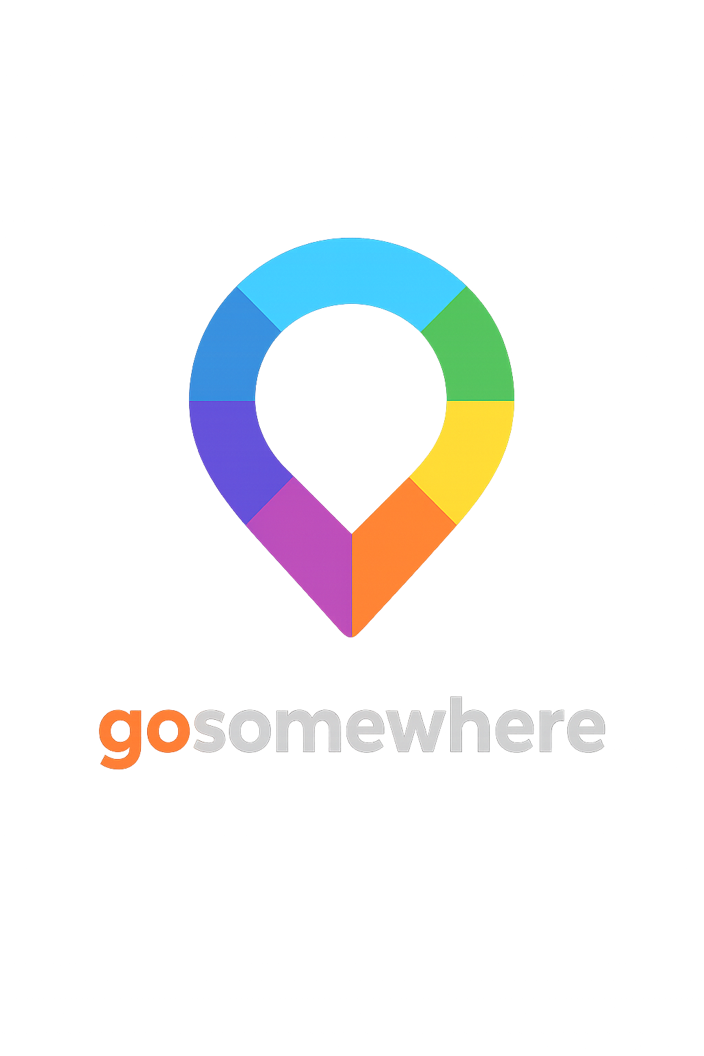 GoSomewhere